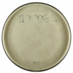 Sonor NP18 18" Bass Drum Head