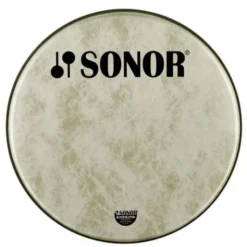 Sonor NP18 18" Bass Drum Head