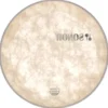 Sonor NP24 24" Bass Drum Head