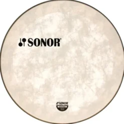 Sonor NP24 24" Bass Drum Head