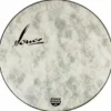 Sonor NP18B/L Bass Reso Head Natural