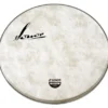 Sonor NP22B/L Bass Reso Head Natural