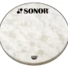 Sonor NP22B/L Bass Reso Natural Std.