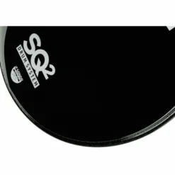 Sonor PB22BL SQ2 Bass Reso Fell