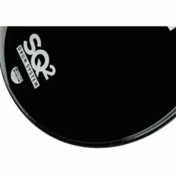 Sonor PB20BL SQ2 Bass Reso Head