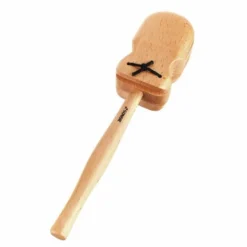 Sonor PCA Handle Castanets
