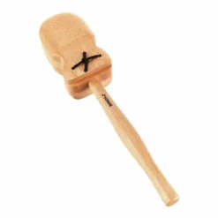 Sonor PCA Handle Castanets