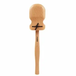 Sonor PCA Handle Castanets