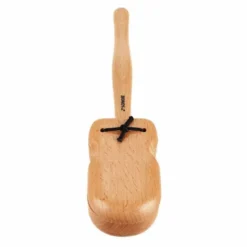 Sonor PCA Handle Castanets
