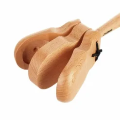 Sonor PCA Handle Castanets