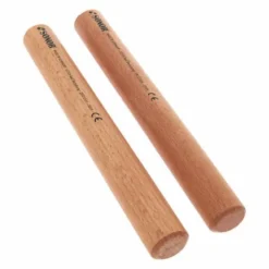 Sonor PCL Claves