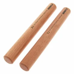 Sonor PCL Claves