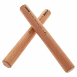 Sonor PCL Claves