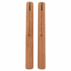 Sonor PCL Claves