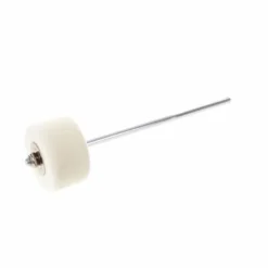 Sonor Perfect Balance Beater