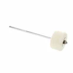 Sonor Perfect Balance Beater