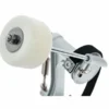 Sonor Perfect Balance Standard Pedal