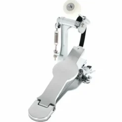 Sonor Perfect Balance Standard Pedal