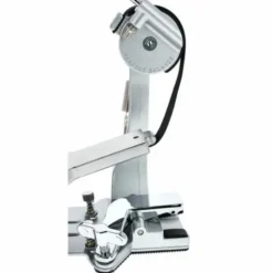 Sonor Perfect Balance Standard Pedal