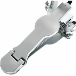 Sonor Perfect Balance Standard Pedal
