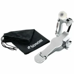 Sonor Perfect Balance Standard Pedal