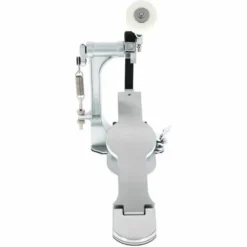 Sonor Perfect Balance Standard Pedal