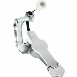 Sonor Perfect Balance Standard Pedal