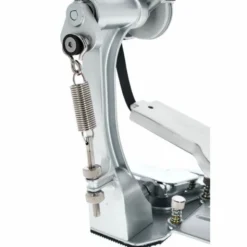 Sonor Perfect Balance Standard Pedal
