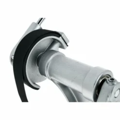 Sonor Perfect Balance Standard Pedal