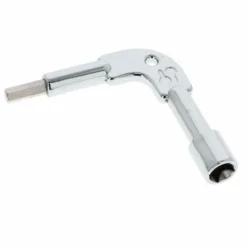 Sonor Perfect Balance Standard Pedal