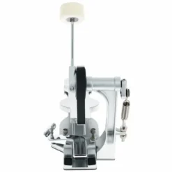 Sonor Perfect Balance Standard Pedal