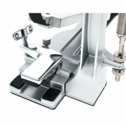 Sonor Perfect Balance Standard Pedal