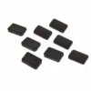 Sonor Perfect Balance TPU Puffer Set