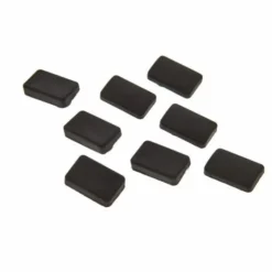 Sonor Perfect Balance TPU Puffer Set