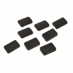 Sonor Perfect Balance TPU Puffer Set