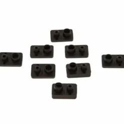 Sonor Perfect Balance TPU Puffer Set