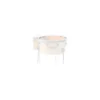 Sonor Plastic Head Timpani TP 16"