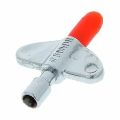 Sonor Protean Drum Key