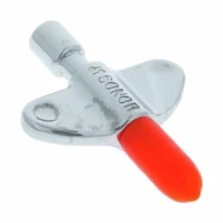 Sonor Protean Drum Key