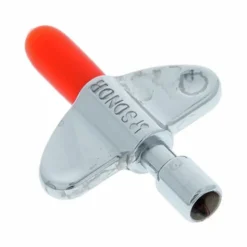 Sonor Protean Drum Key