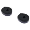 Sonor Quick Cymbal Clamp M8 2-Pack