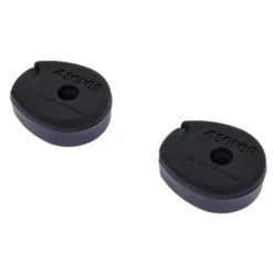 Sonor Quick Cymbal Clamp M8 2-Pack