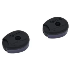 Sonor Quick Cymbal Clamp M8 2-Pack