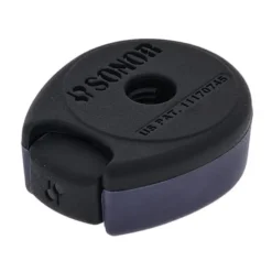 Sonor Quick Cymbal Clamp M8 2-Pack