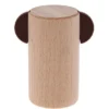 Sonor RB Joggle Bear
