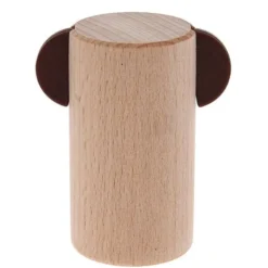 Sonor RB Joggle Bear