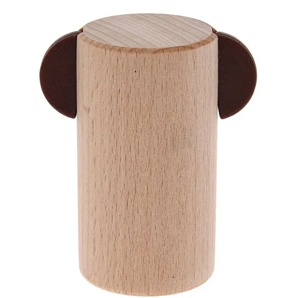 Sonor RB Joggle Bear