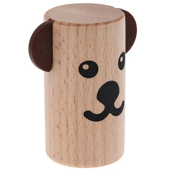 Sonor RB Joggle Bear