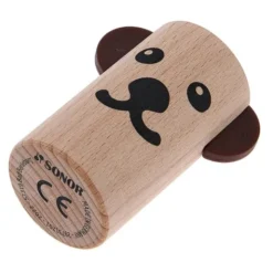Sonor RB Joggle Bear