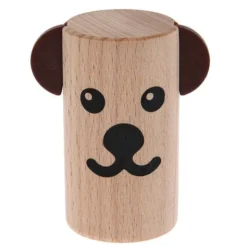 Sonor RB Joggle Bear